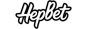 HEPBET Hızlı Giriş 2026